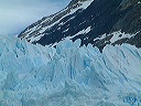 dscf0217