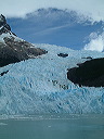 dscf0218