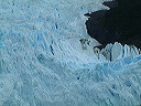 dscf0219