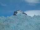 dscf0220