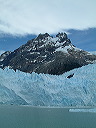 dscf0221