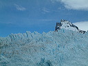 dscf0222