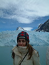 dscf0223