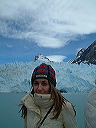 dscf0224