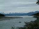 dscf0225