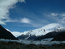 dscf0230