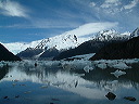 dscf0231