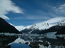 dscf0233