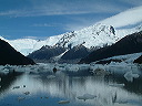 dscf0234