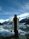 dscf0235