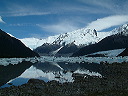 dscf0238