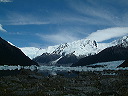 dscf0239