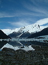 dscf0240