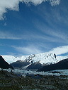 dscf0241