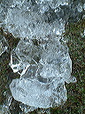 dscf0242