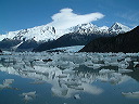 dscf0243