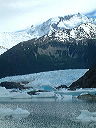 dscf0244
