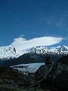 dscf0246