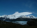 dscf0248