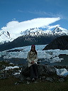 dscf0249
