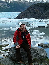 dscf0251