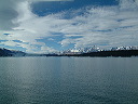 dscf0253