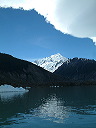 dscf0256