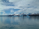 dscf0257