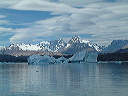 dscf0258