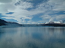dscf0259