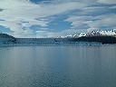 dscf0260
