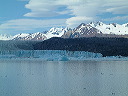 dscf0261