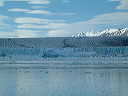 dscf0262