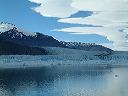 dscf0264