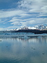 dscf0265