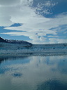 dscf0266