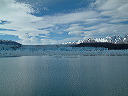 dscf0267