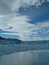 dscf0268