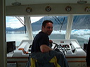 dscf0270