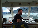 dscf0271