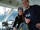 dscf0272