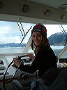 dscf0273