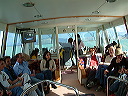 dscf0274