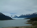 dscf0275