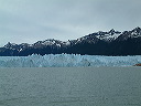 dscf0276