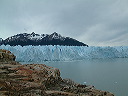 dscf0277