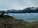 dscf0278