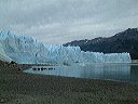 dscf0279