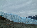 dscf0280
