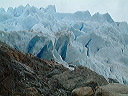 dscf0281